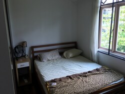 Le Hill Condominium (D5), Condominium #506951781